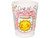 Mazagran 0,5l Cup of Sunshine