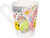 Mazagran 0,5l Cup of Sunshine