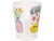 Mazagran 0,5l Cup of Sunshine - Blond Amsterdam - 4