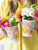Mazagran 0,5l Cup of Sunshine - Blond Amsterdam - 5