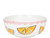 Kom 15cm Everyday Sinaasappel - Blond Amsterdam - 3