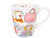 Beker 0,35l Limited Edition Blond Member Mug – Blond Amsterdam