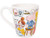 Beker 0,35l Limited Edition Blond Member Mug - Blond Amsterdam - 3