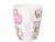 Beker 0,35l Limited Edition Blond Member Mug - Blond Amsterdam - 4