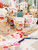 Beker 0,35l Limited Edition Blond Member Mug - Blond Amsterdam - 6
