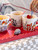 Custom: Cappuccinobeker 0,5l Dier Kat