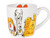 Cappuccinobeker 0,5l Dier Hond - Blond Amsterdam - 1
