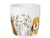 Cappuccinobeker 0,5l Dier Hond - Blond Amsterdam - 2