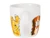 Cappuccinobeker 0,5l Dier Hond - Blond Amsterdam - 4