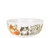 Kom 15cm Dier Kat - Blond Amsterdam - 2