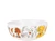 Kom 15cm Dier Hond - Blond Amsterdam - 2