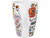 Custom: XL Beker 0,5l Halloween Toverdrank
