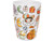Custom: XL Beker 0,5l Sint Iconen