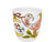 Custom: Minimok 0,2l Kerst Kerstballen