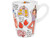 XL Beker 0,5l Corpus Healthy Living - Blond Amsterdam - 1