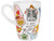 XL Beker 0,5l Corpus Healthy Living