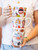 XL Beker 0,5l Corpus Healthy Living