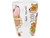 XL Beker 0,5l Corpus Responsible Eating