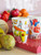 XL Beker 0,5l Corpus Responsible Eating