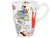 XL Beker 0,5l Corpus Plenty of Exercise