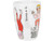 XL Beker 0,5l Corpus Plenty of Exercise - Blond Amsterdam - 4