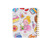 Jaaragenda 2027 Ringband - Blond Amsterdam - 6