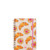 Notitieboek A5 ringband gelinieerd Even Bijkletsen Croissant (FSC) - Blond Amsterdam - 1