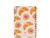 Notitieboek A5 ringband gelinieerd Even Bijkletsen Croissant (FSC) - Blond Amsterdam - 4
