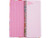 Dagplanner met Ringband Get things Done - Blond Amsterdam - 2