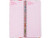 Dagplanner met Ringband Get things Done - Blond Amsterdam - 3