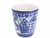 Beker Molen 0,35L - Blond Amsterdam - 2