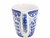 Beker Molen 0,35L - Blond Amsterdam - 4