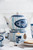 Theepot Delfts Blond 1,5L - Blond Amsterdam - 5