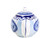 Custom: Theepot DB 1,5L