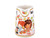 Sapkan Even Bijkletsen 1L - Blond Amsterdam - 2