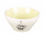 Kom ø15,5cm creme/geel - Blond Amsterdam - 2