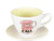 Kop & Schotel Blondelicious Call me yours | Sale | Officiële webshop van Blond Amsterdam