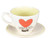 Kop & Schotel Blondelicious Call me yours - Blond Amsterdam - 3