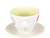 Kop & Schotel Blondelicious Call me yours - Blond Amsterdam - 4