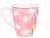 Beker It's a baby girl 0,35L - Blond Amsterdam - 2