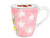 Custom: Beker It's a baby girl 0,35L