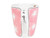 Custom: Beker It's a baby girl 0,35L
