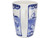 XL Beker Delfts Blond 0,5L