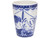 Custom: XL Beker Delfts Blond 0,5L