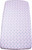 Hoeslaken Pink elephant – Blond Amsterdam