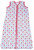 Slaapzak Large 12-36M Let's go to the circus – Blond Amsterdam