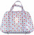 Reistas Let's go to the circus | 173450 | officiële webshop van Blond Amsterdam