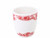 Minimok Romance 0,2L - Blond Amsterdam - 2