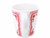 Beker Romance 0,35L - Blond Amsterdam - 2