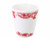 Beker Romance 0,35L - Blond Amsterdam - 4